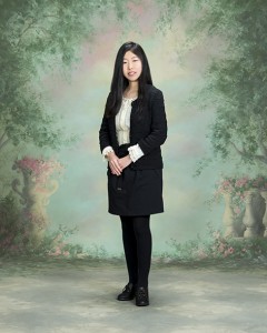 遠くに住んでいる方のばあちゃんにも、きっとよろこんでいただけるとおもいます