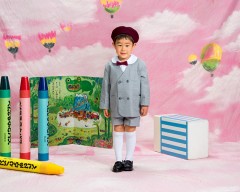 次回は、5歳の七五三で、お世話になろうと思っています