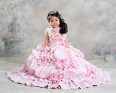 今回は、年賀状も作っていただいてありがとうございました