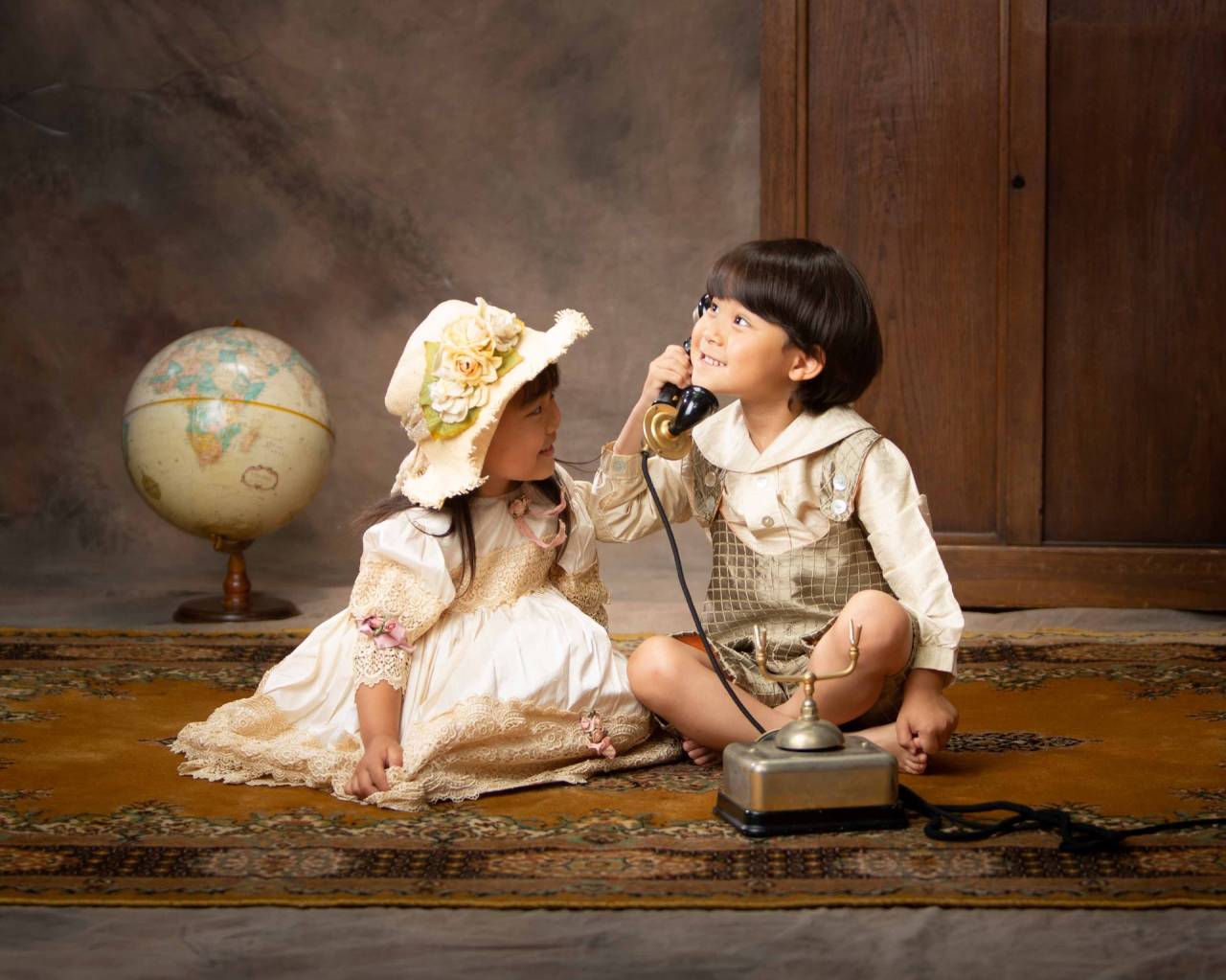 株式会社　岡本スタジオ