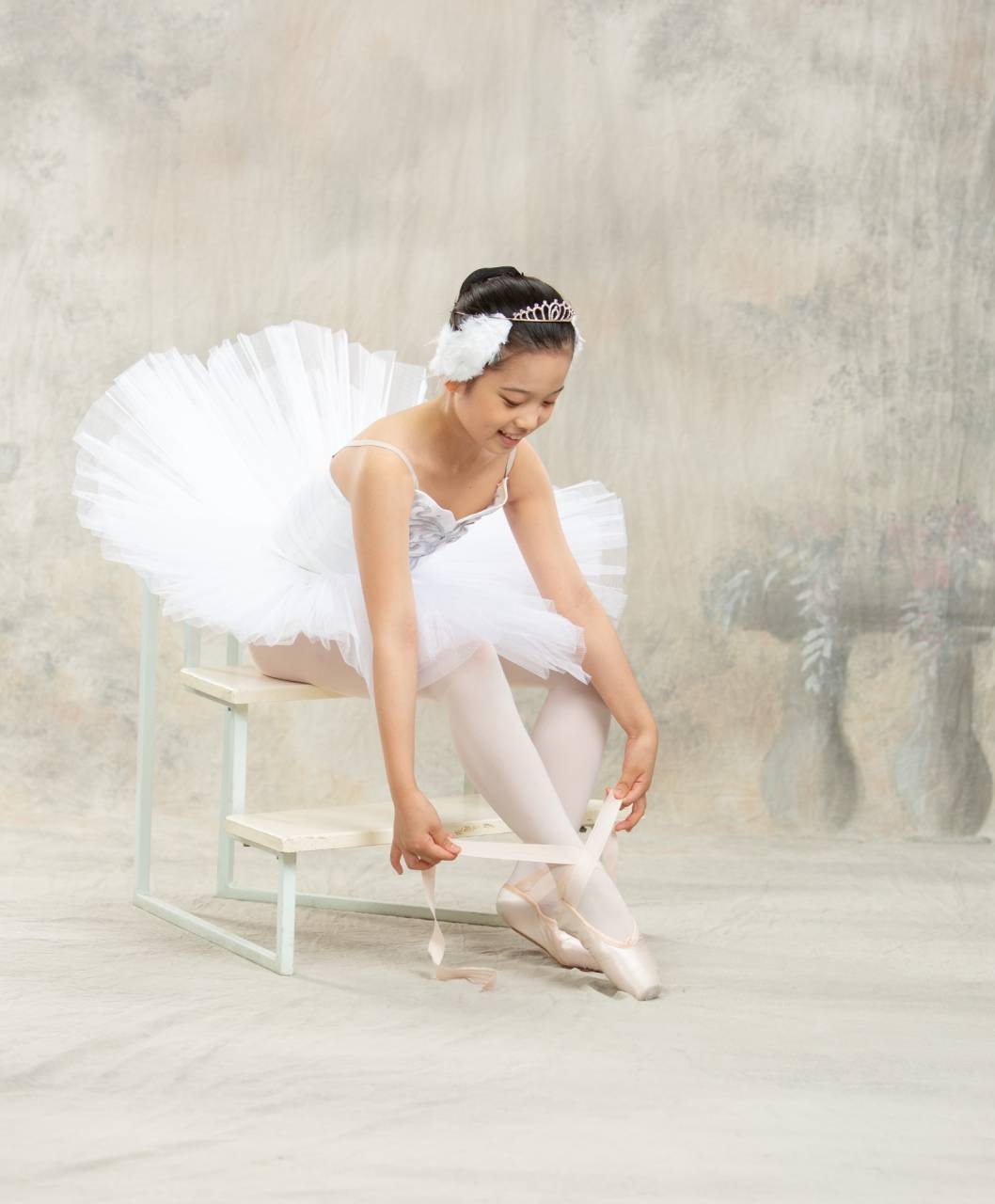 大阪府八尾市で記念写真撮影するなら岡本スタジオへ