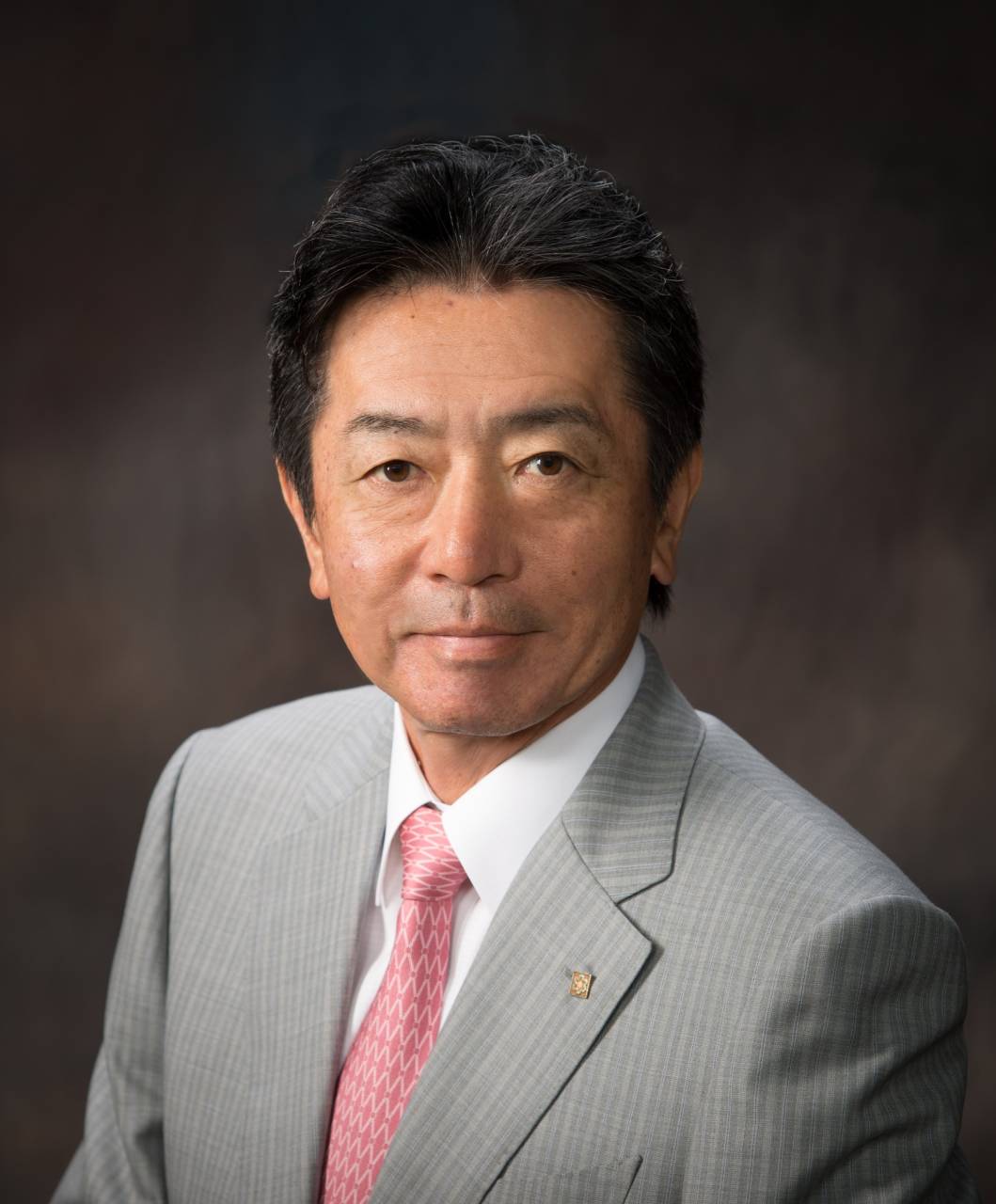 大阪府八尾市の記念写真・フォトスタジオ・写真館をお探しなら岡本スタジオまで★プロフィールフォトが大人気