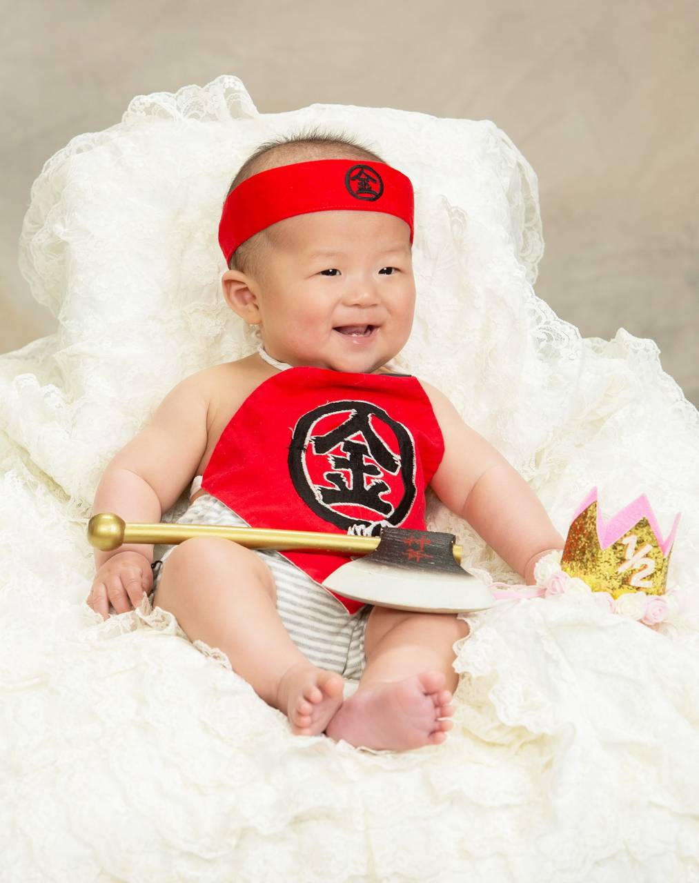 大阪府八尾市の記念写真・フォトスタジオ・写真館をお探しなら岡本スタジオまで★家族フォト撮影会開催中！★成人式前撮り撮影会開催中