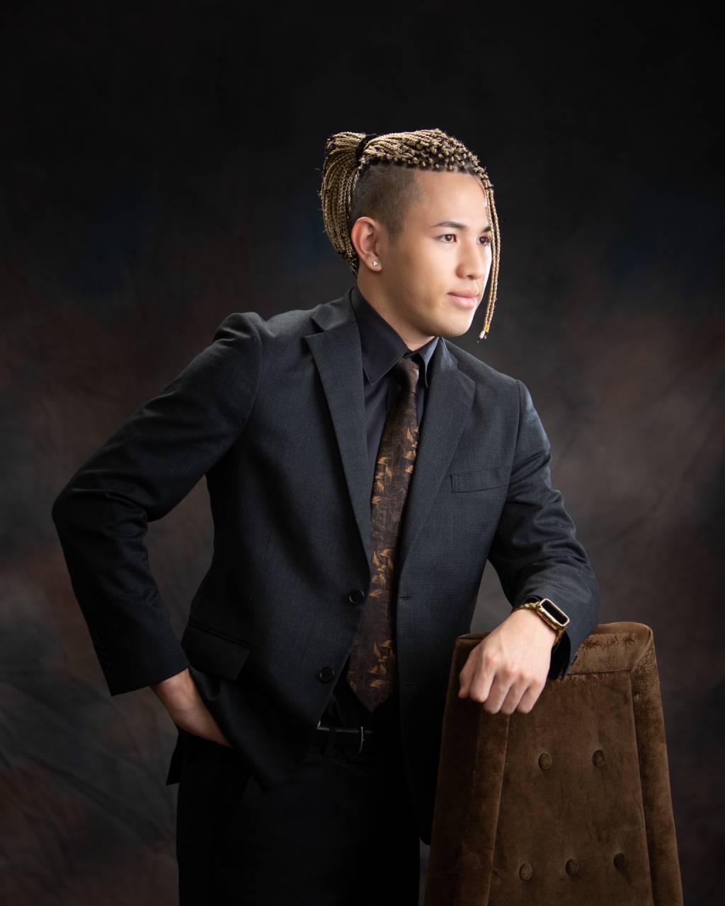 株式会社　岡本スタジオ