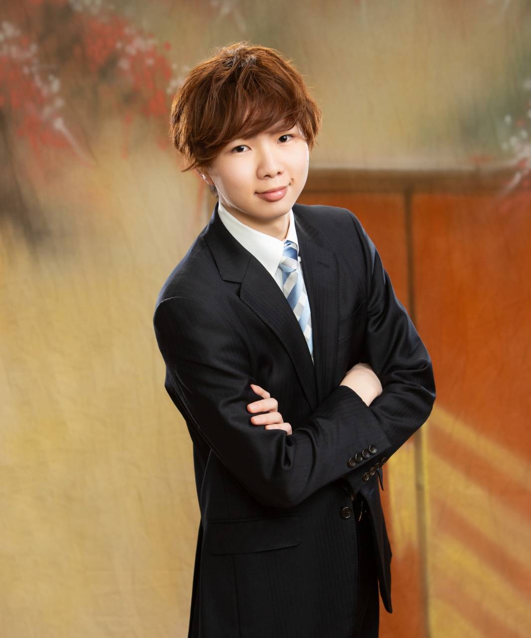 冬季休暇のお知らせ