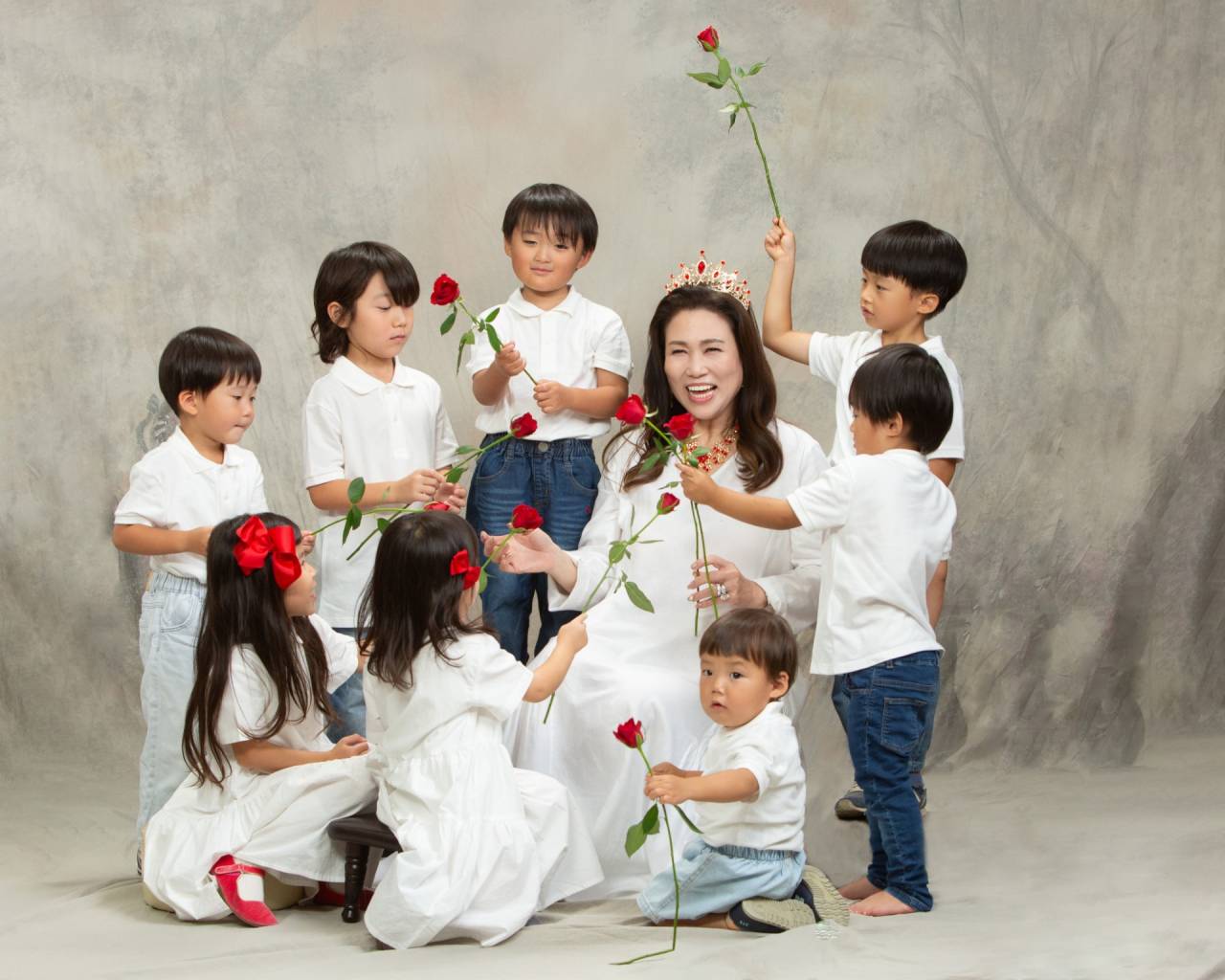 株式会社　岡本スタジオ