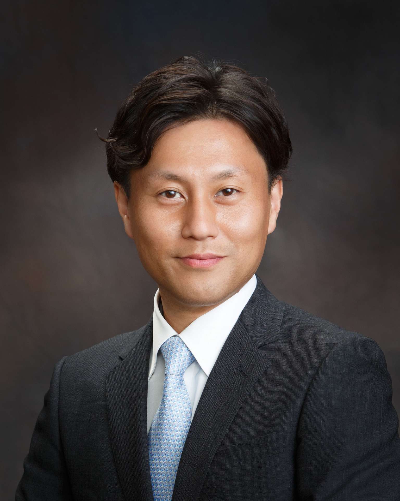 プロフィール撮影のコツ profile-photo-tips