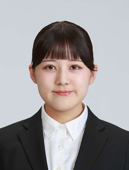 証明写真｜就活・マイナンバー・パスポート対応｜八尾市の岡本スタジオ