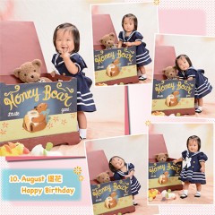 写真1つ1つに厚みのある重みのある写真だと思います