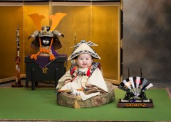 イベント事には撮影してもらおうと  今からワクワクしてます