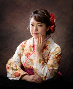 無事に今を迎えることができ、感慨もひとしおです