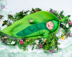 また是非家族で写真を撮りに行きたいと思ってます