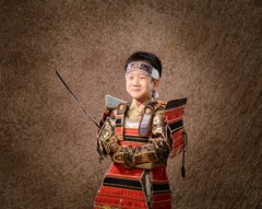 ずっしり重くなった岡本スタジオl様のアルバムは私の「宝」です