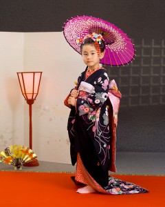 岡本スタジオさんでお願いして良かったと思える思い出の写真