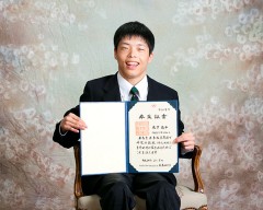 撮影していただき忘れ物が見つかったときのようにホッと幸せな気分になりました