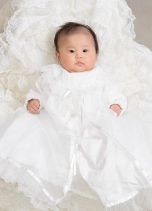 (タイトルなし)