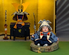 (タイトルなし)